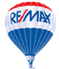 Remax balloon